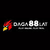 daga88lat