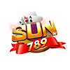 sun789cv