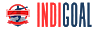 indigoal