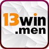13winmen