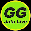 jalalivegg1