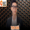 trongnghia28bet