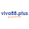 viva88plus1