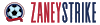 zaneystrike