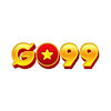 go990net