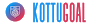 kottugoal