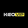 keovip07com