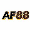 af882com
