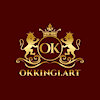 okking1art