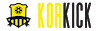 korkickco