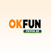 okfunbz