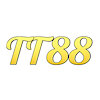 tt88nohuuscom