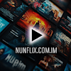 nunflixmy