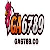 G6789co1