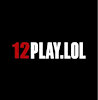 12playlol