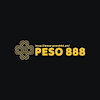 wpeso888ph