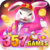 357gameorg
