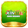 xin88organic