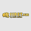 a11betcloud