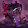 Devourer