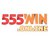 555winonline