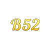 b52nohudecom