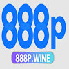 888pwinev