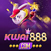 kwai888net