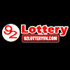 92lotteryvncom