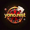 yonoreest
