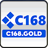 c168gold