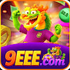 9eeebet