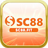 sc88fit