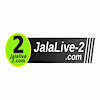 jalalive2com