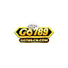 go789cncom