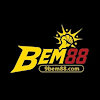 9bem88com