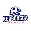 keobongda2net