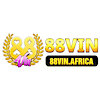 88vinafrica