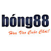 bong88sus