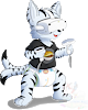 ToasterThing