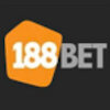 188betpro1
