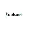 toolseoahrefs