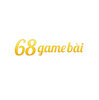 68gamebai8decom