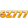 5z77766com