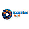 sporsitesi