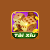 taixiuhouse