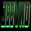 J88vndcom