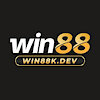 win88kdev
