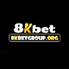 8kbetgrouporg