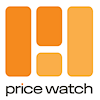 pricewatch